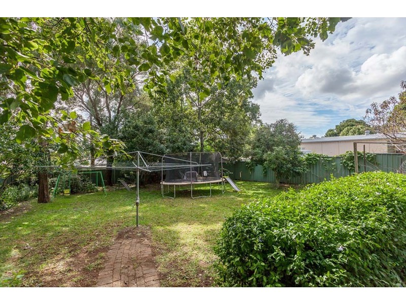 23 Christmas Street, North Toowoomba QLD 4350