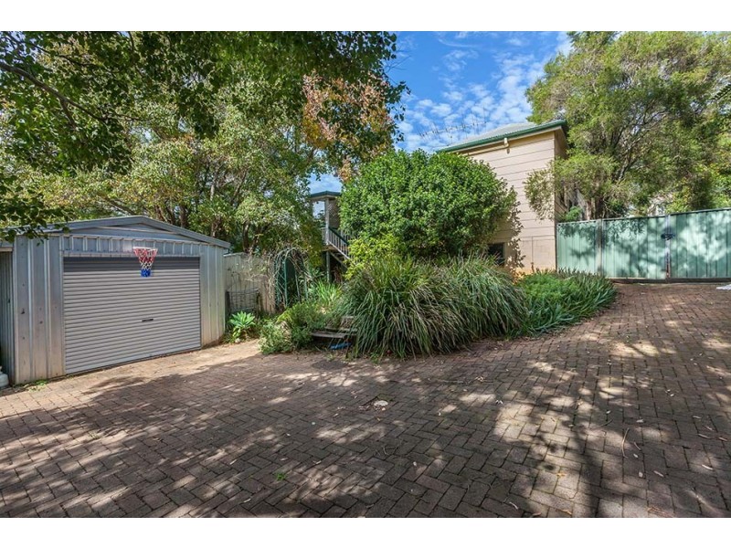 23 Christmas Street, North Toowoomba QLD 4350