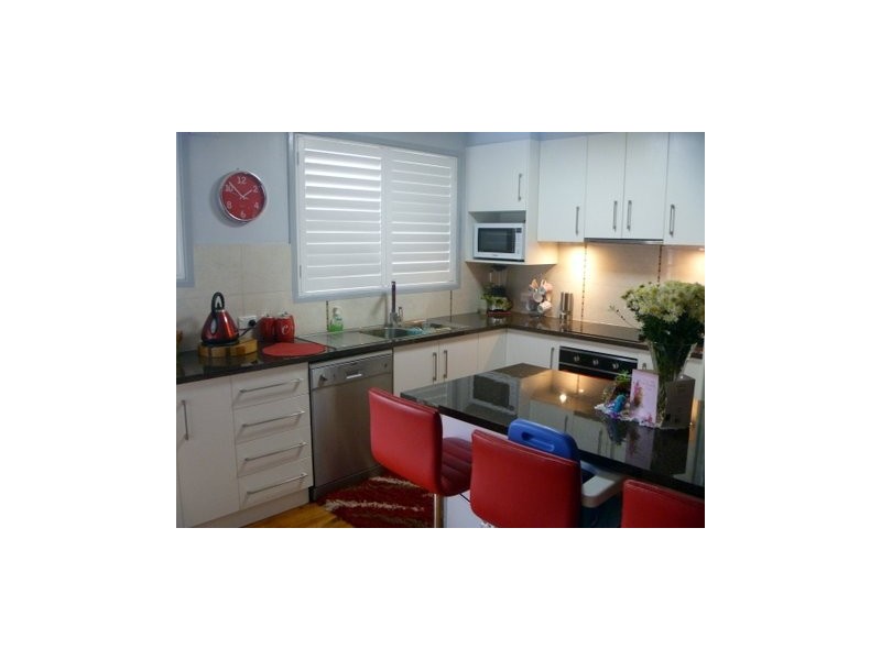 24 Rudd Street, Drayton QLD 4350