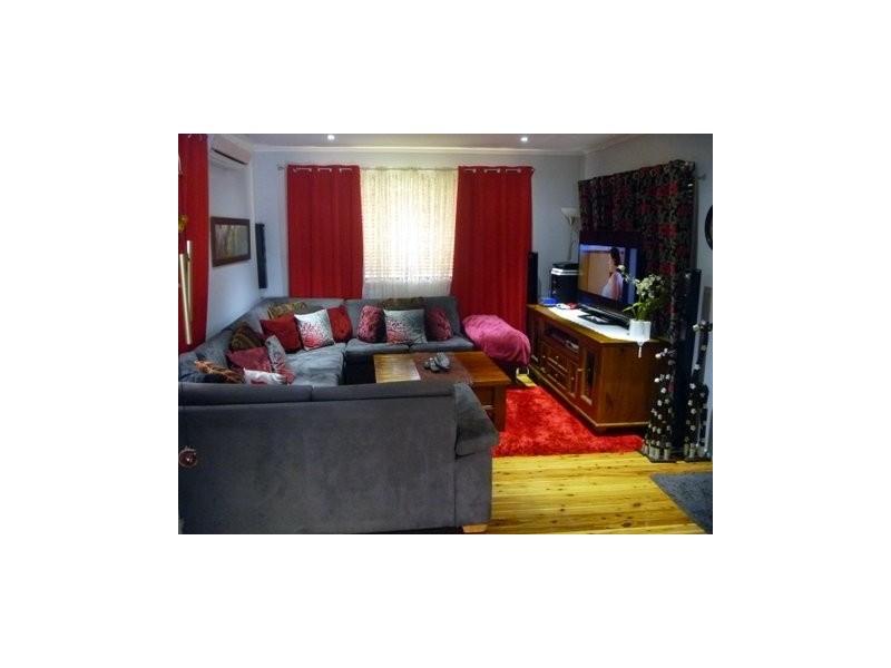 24 Rudd Street, Drayton QLD 4350