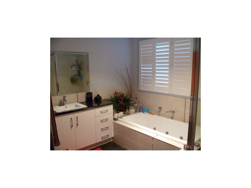 24 Rudd Street, Drayton QLD 4350