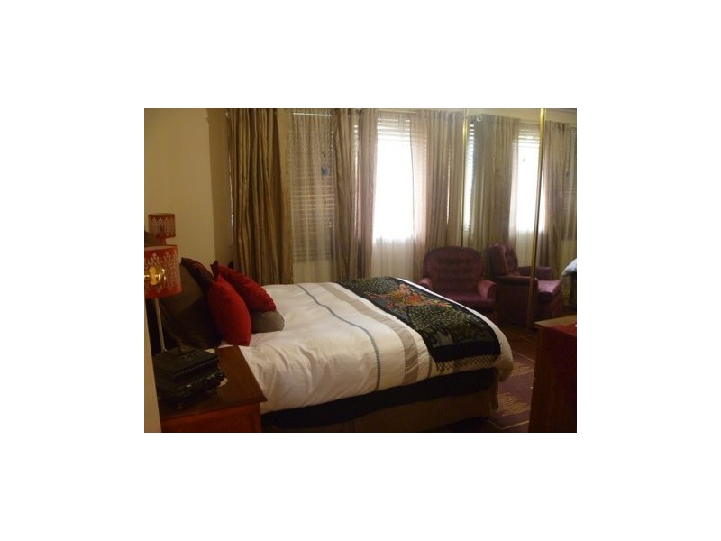 24 Rudd Street, Drayton QLD 4350