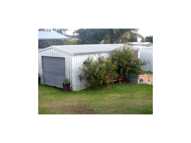 24 Rudd Street, Drayton QLD 4350