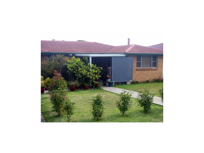 24 Rudd Street, Drayton QLD 4350