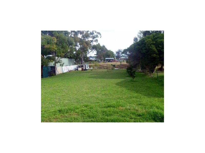 24 Rudd Street, Drayton QLD 4350