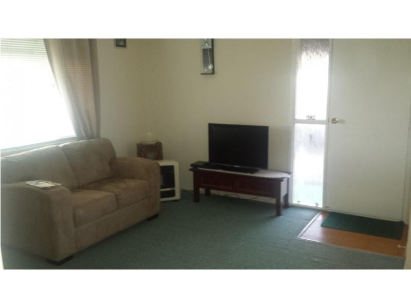 3 Balfour Street, Wyreema QLD 4352