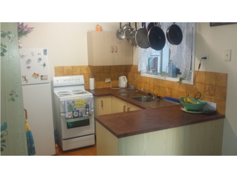 3 Balfour Street, Wyreema QLD 4352