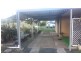 3 Balfour Street, Wyreema QLD 4352