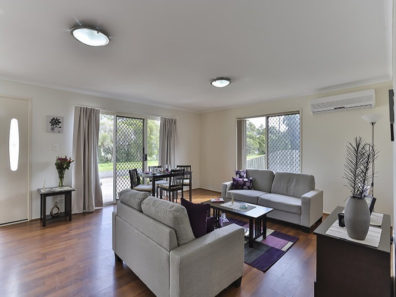 1/322 Goombungee Road, Harlaxton QLD 4350