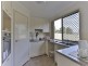 1/322 Goombungee Road, Harlaxton QLD 4350