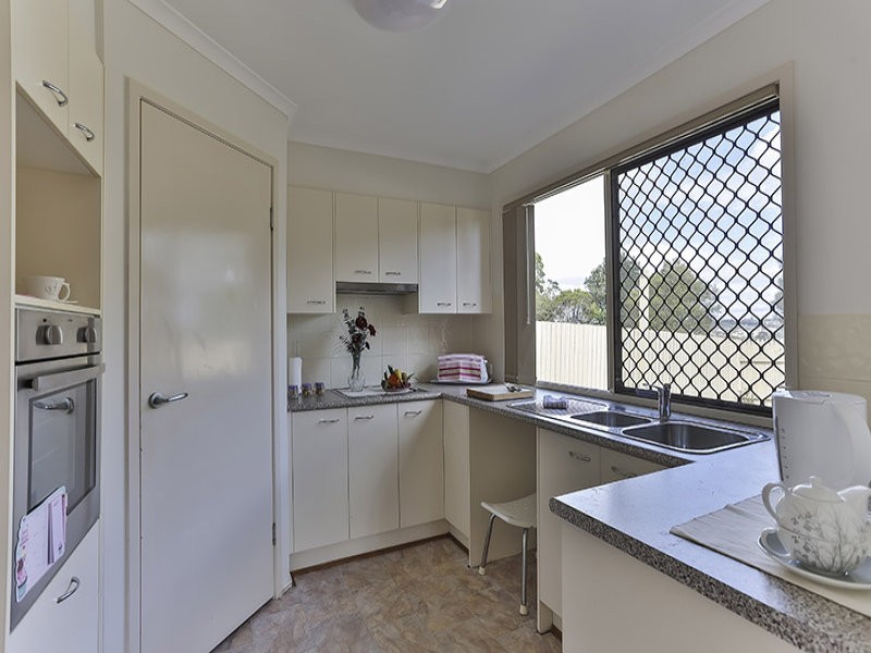1/322 Goombungee Road, Harlaxton QLD 4350