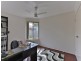 1/322 Goombungee Road, Harlaxton QLD 4350