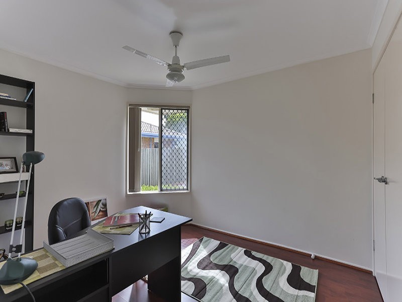 1/322 Goombungee Road, Harlaxton QLD 4350