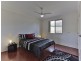 1/322 Goombungee Road, Harlaxton QLD 4350