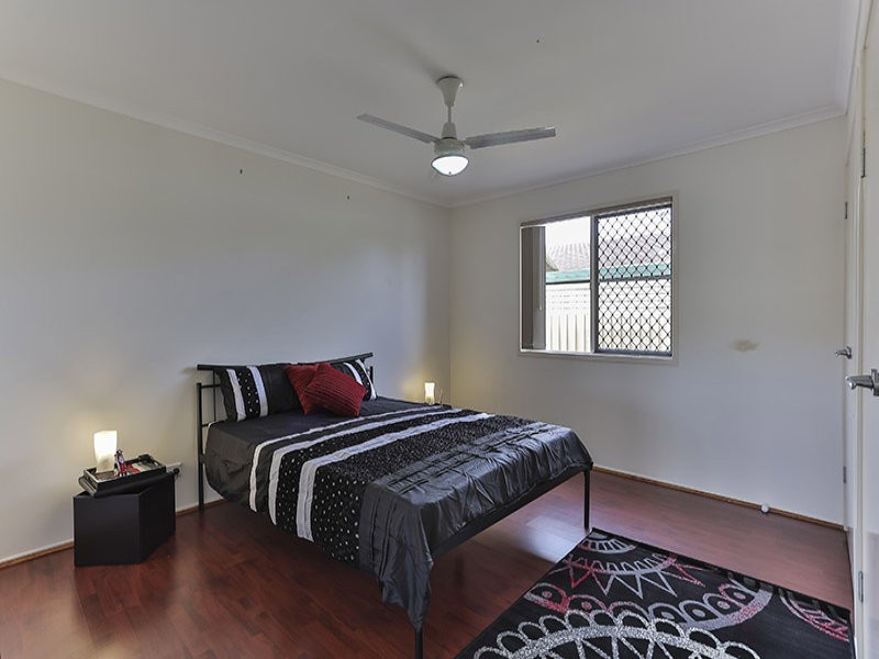 1/322 Goombungee Road, Harlaxton QLD 4350