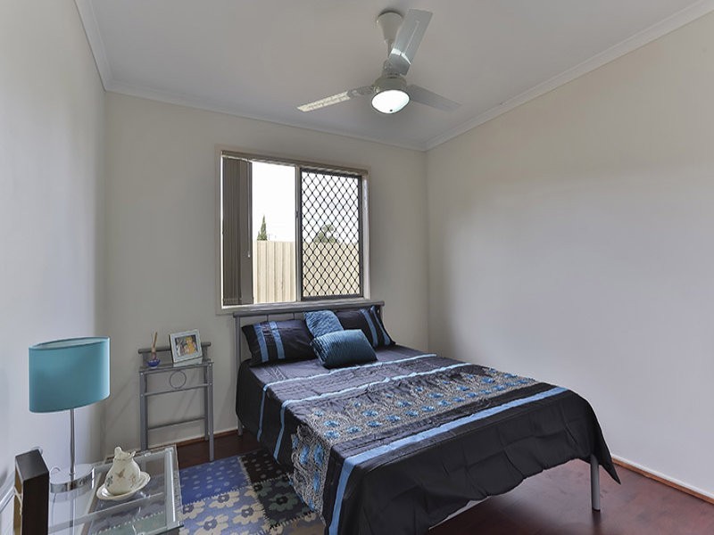1/322 Goombungee Road, Harlaxton QLD 4350