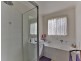 1/322 Goombungee Road, Harlaxton QLD 4350