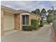 1/322 Goombungee Road, Harlaxton QLD 4350
