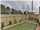 1/322 Goombungee Road, Harlaxton QLD 4350