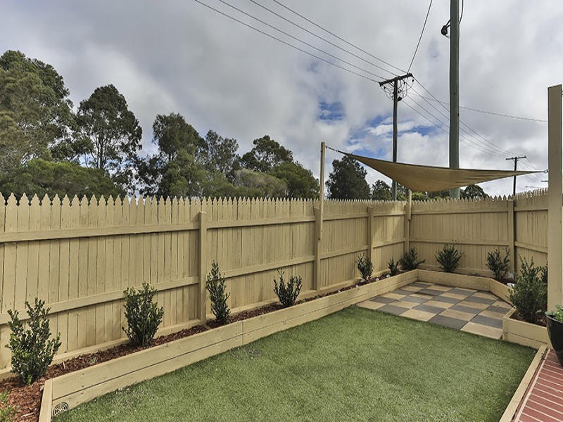1/322 Goombungee Road, Harlaxton QLD 4350