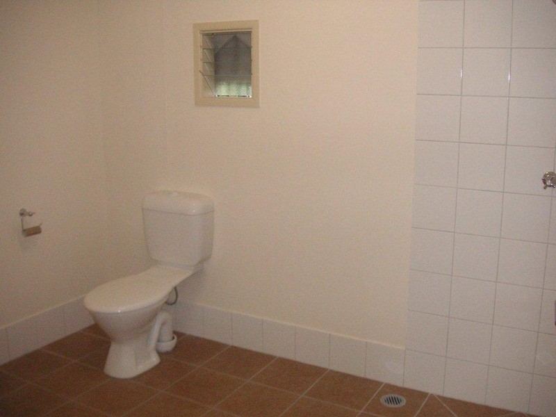 14 Laurel Street, Toowoomba City QLD 4350