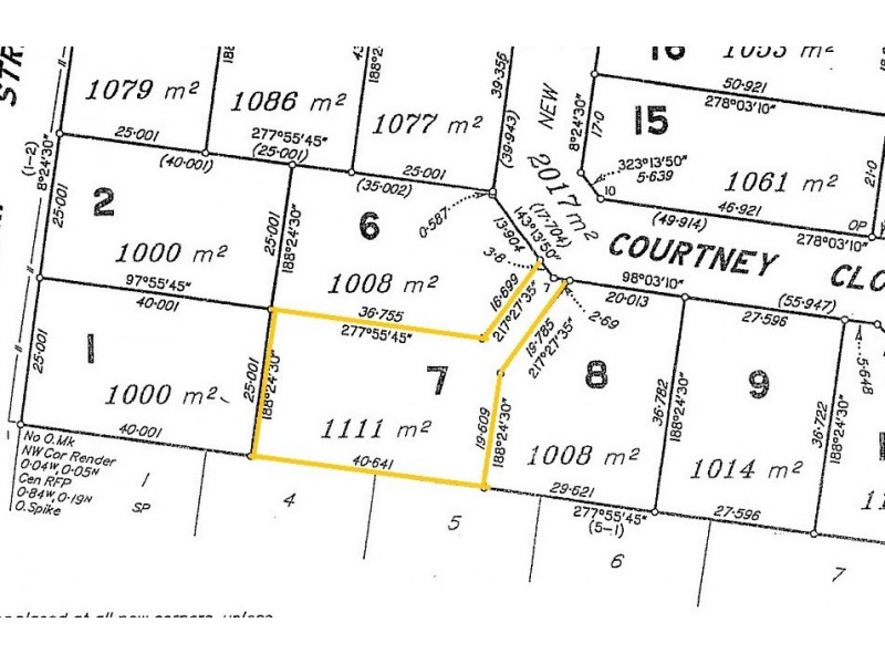 12 Courtney Close, Rangeville QLD 4350