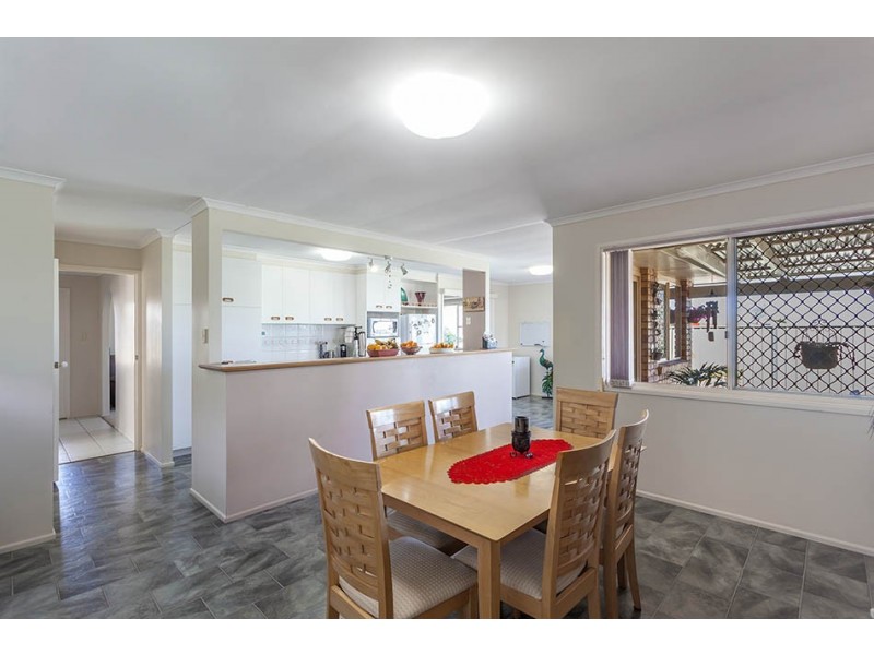 9 Navajo Street, Wilsonton QLD 4350