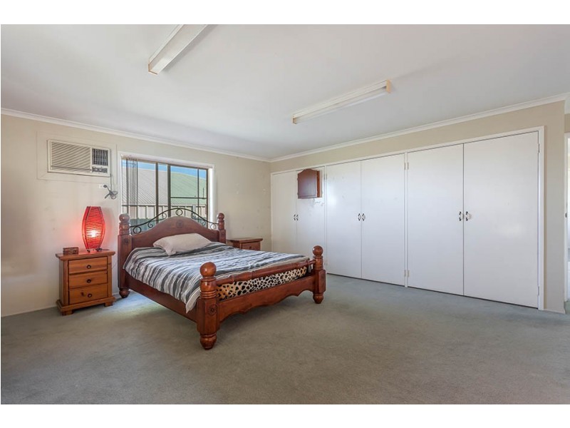 9 Navajo Street, Wilsonton QLD 4350