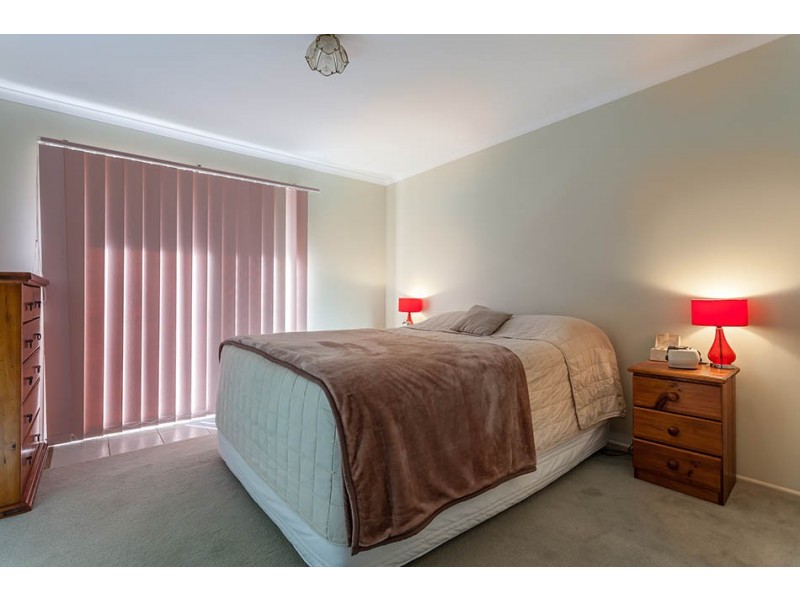 9 Navajo Street, Wilsonton QLD 4350