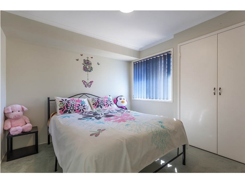 9 Navajo Street, Wilsonton QLD 4350