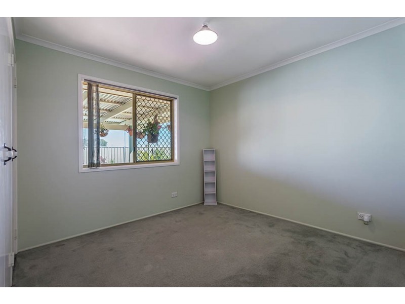 9 Navajo Street, Wilsonton QLD 4350