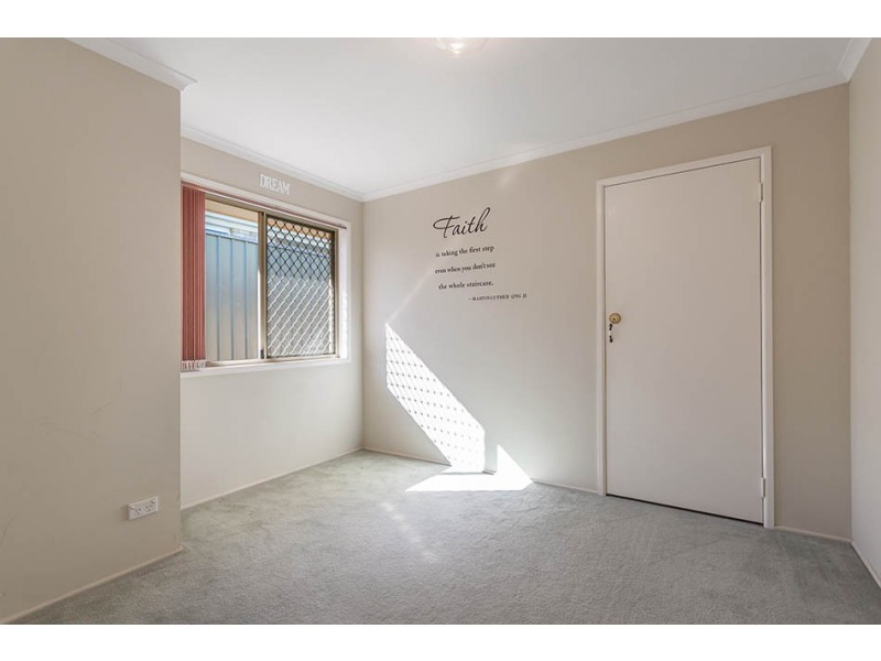 9 Navajo Street, Wilsonton QLD 4350