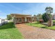 5 Blueberry Ash Court, Glenvale QLD 4350
