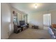 5 Blueberry Ash Court, Glenvale QLD 4350