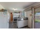 5 Blueberry Ash Court, Glenvale QLD 4350