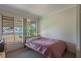 5 Blueberry Ash Court, Glenvale QLD 4350