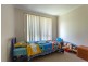 5 Blueberry Ash Court, Glenvale QLD 4350