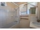 5 Blueberry Ash Court, Glenvale QLD 4350