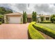 23 Windemere Terrace, Mount Lofty QLD 4350