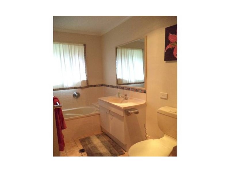 14 Trapp Street, Rockville QLD 4350