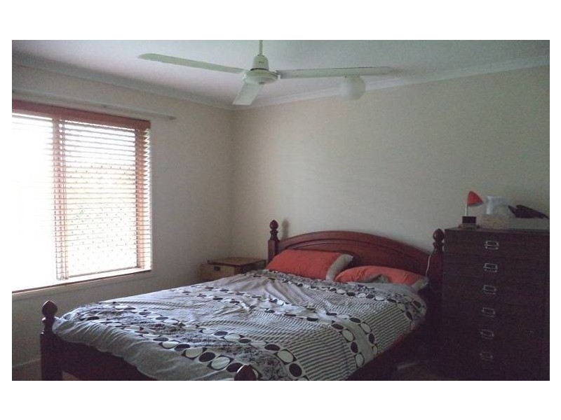 14 Trapp Street, Rockville QLD 4350