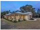 13 Jack Court, Murphys Creek QLD 4352