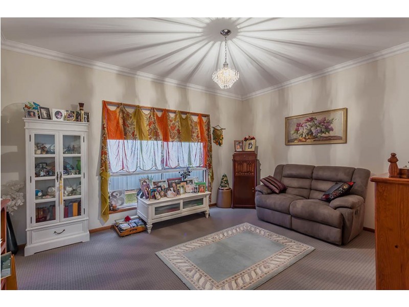 13 Jack Court, Murphys Creek QLD 4352