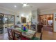 13 Jack Court, Murphys Creek QLD 4352