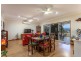 13 Jack Court, Murphys Creek QLD 4352