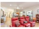 13 Jack Court, Murphys Creek QLD 4352