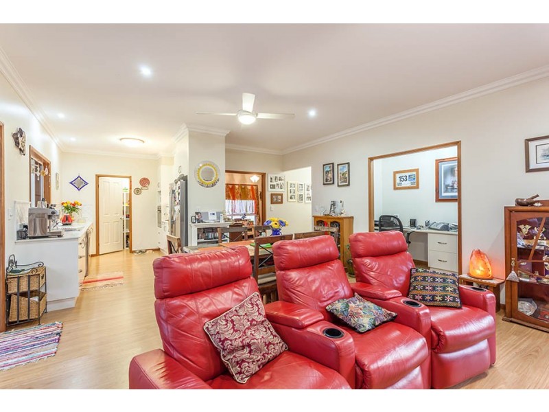 13 Jack Court, Murphys Creek QLD 4352