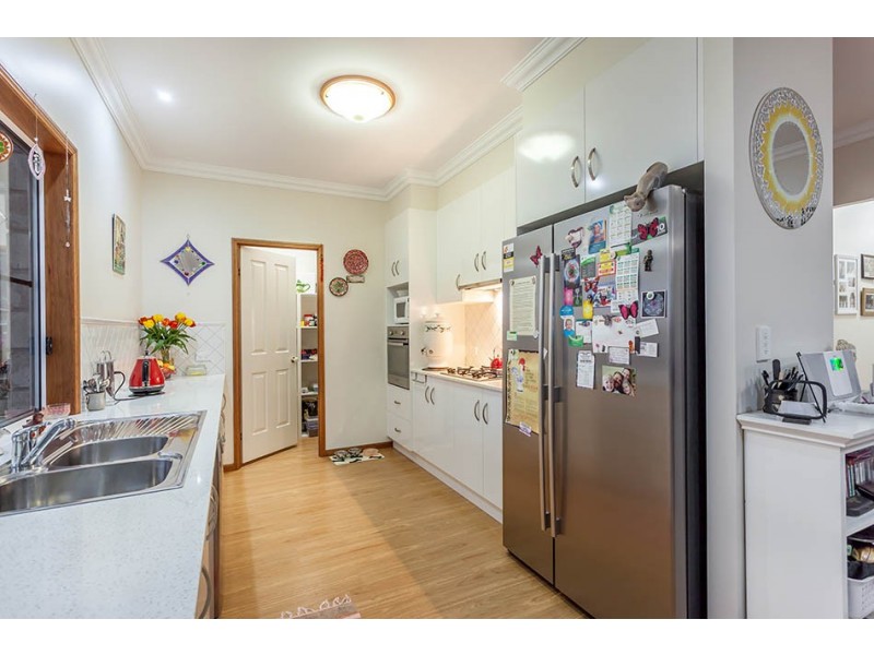13 Jack Court, Murphys Creek QLD 4352
