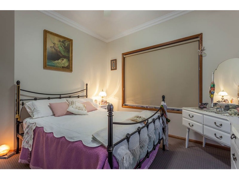13 Jack Court, Murphys Creek QLD 4352