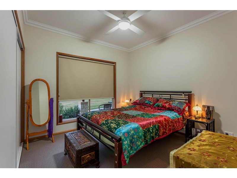13 Jack Court, Murphys Creek QLD 4352